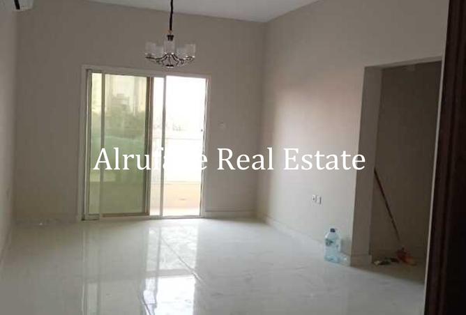 15602743 - Property Main Image