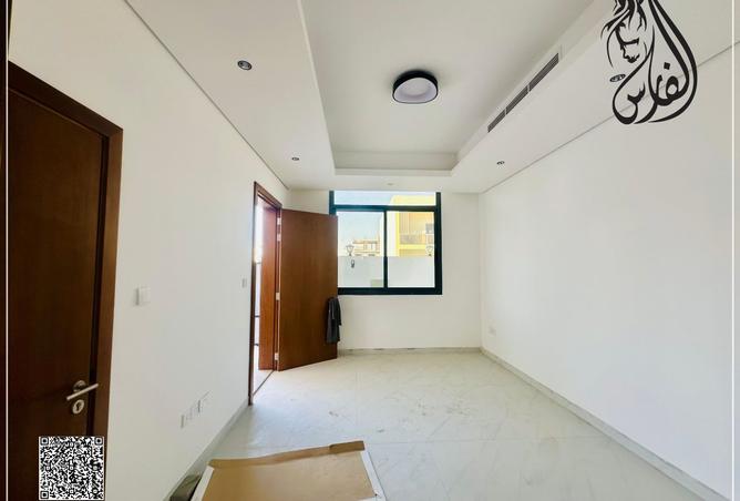 15727045 - Property Image 3