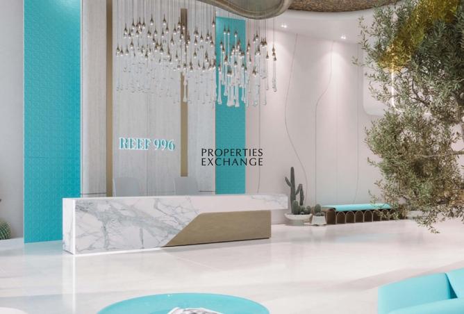 15922806 - صورة العقار 3