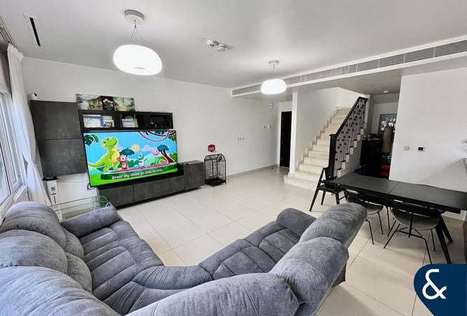 15547147 - Property Image 3