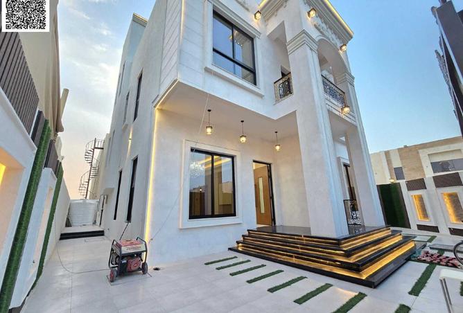15321554 - الصورة الرئيسية للعقار