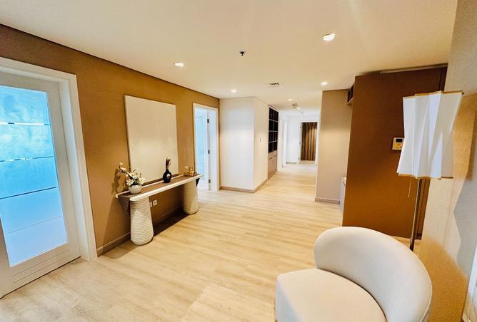 15824398 - Property Image 3