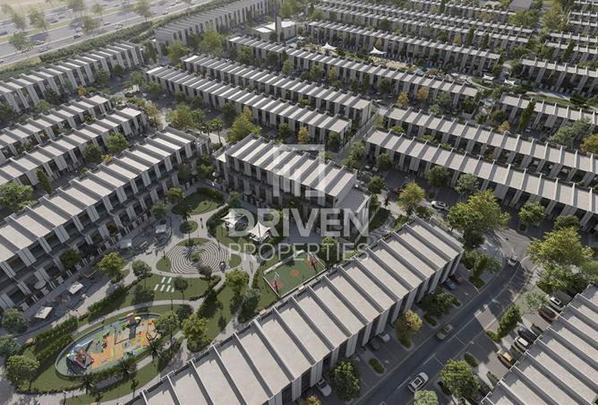 15331131 - Property Image 2