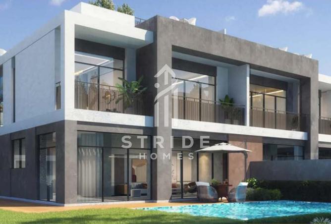 16085924 - Property Image 2