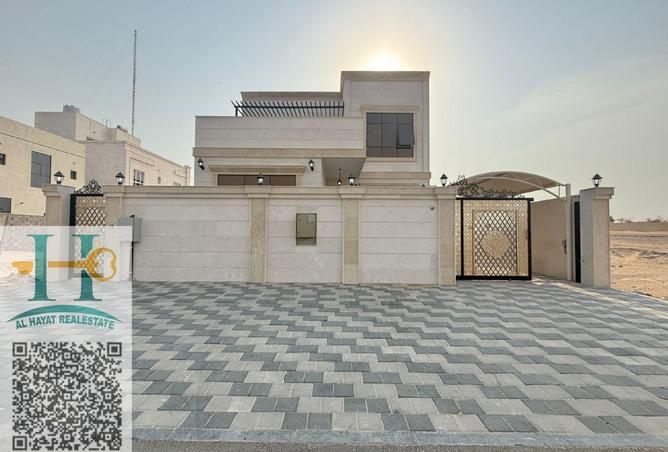 15405201 - الصورة الرئيسية للعقار