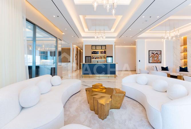 15499256 - Property Main Image