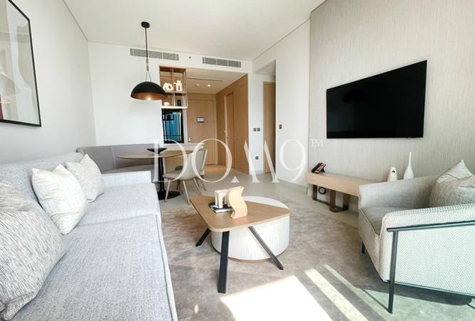 15674987 - صورة العقار 3