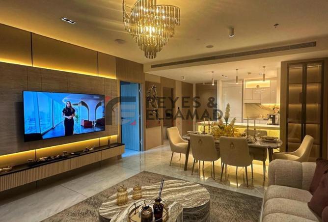 15700673 - صورة العقار 3