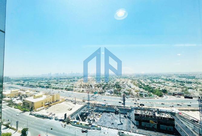 15844796 - Property Image 3