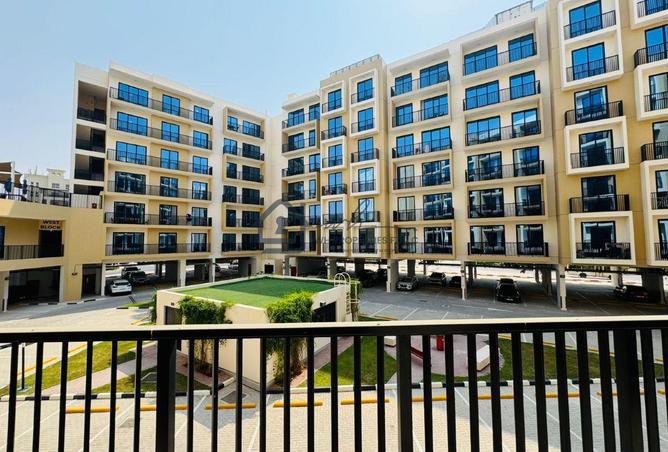 15607188 - Property Main Image