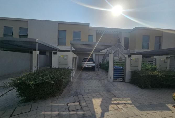 15413071 - الصورة الرئيسية للعقار