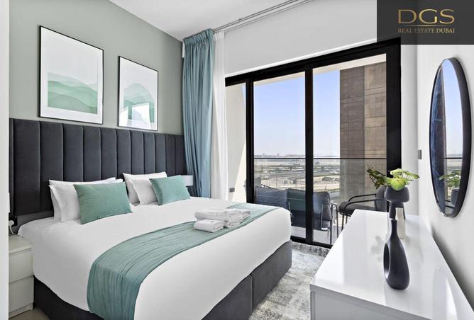 15650085 - صورة العقار 2