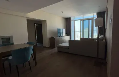 Apartment - 2 Bedrooms - 3 Bathrooms for sale in New Al Taawun Road - Al Taawun - Sharjah Apartment - 2 Bedrooms - 3 Bathrooms for sale in New Al Taawun Road - Al Taawun - Sharjah