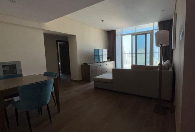 15941551 - Property Main Image