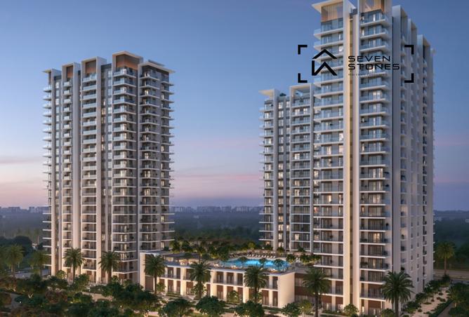 14814668 - Property Image 2