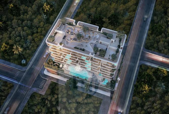 15533111 - Property Image 3