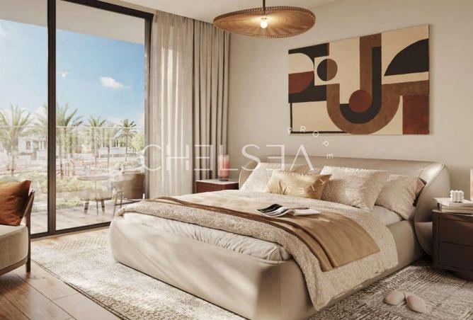 15730957 - Property Image 3