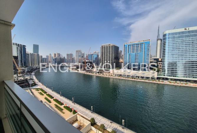 15781830 - صورة العقار 2