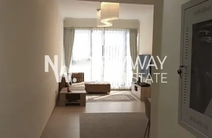 Apartment - 2 Bedrooms - 3 Bathrooms for rent in Meydan One - Meydan - Dubai