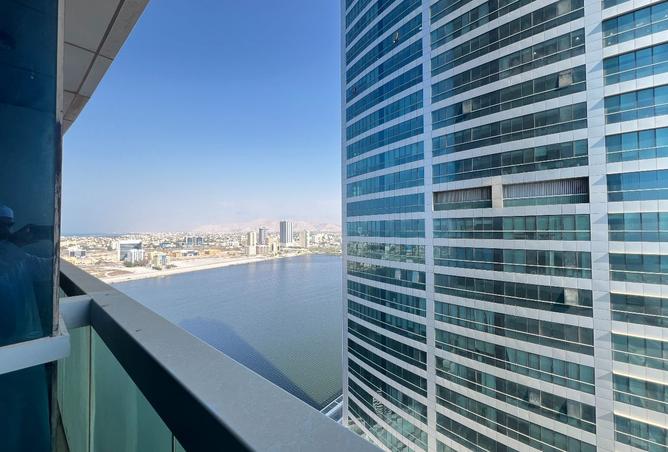 15210309 - الصورة الرئيسية للعقار