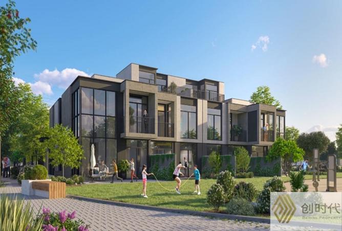 15844835 - صورة العقار 2