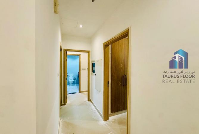 15927035 - صورة العقار 3