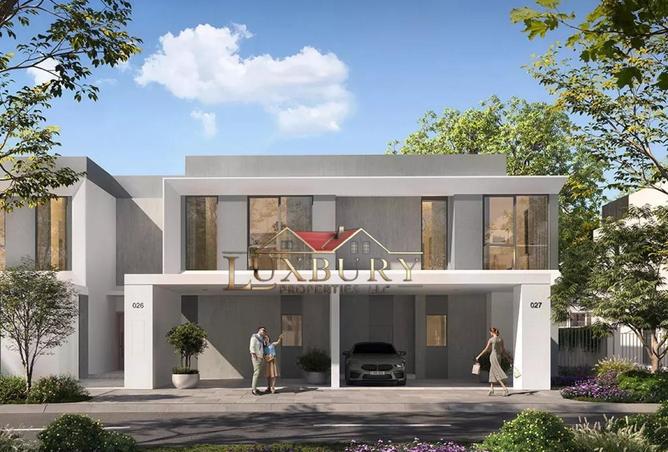 15491293 - Property Main Image