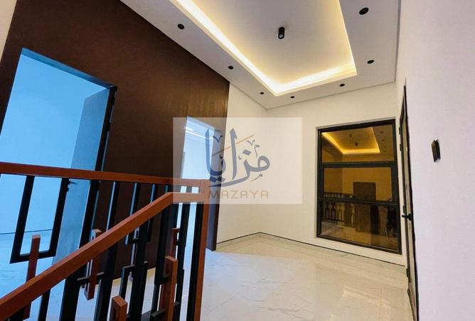 15633839 - Property Image 3