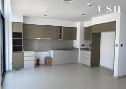 Townhouse - 4 bedrooms - 4 bathrooms for rent in Sun - Arabian Ranches 3 - Dubai