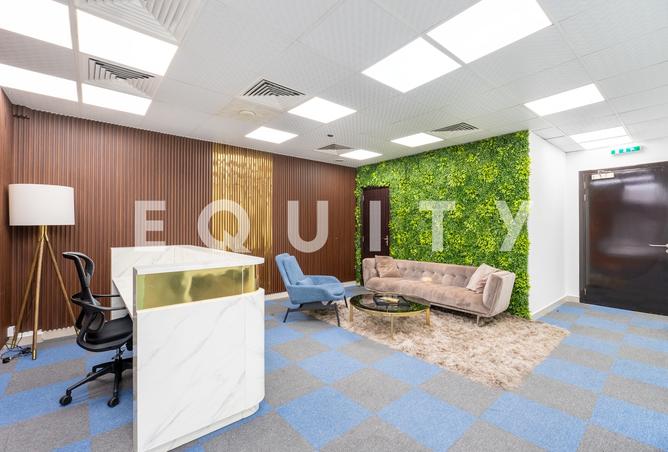 15565362 - Property Image 2