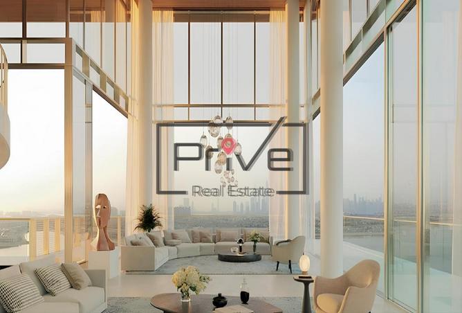 16086988 - صورة العقار 2