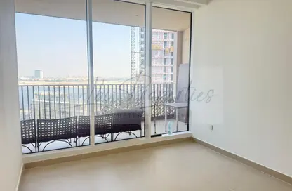 شقة - 2 غرف نوم - 2 حمامات للايجار في هاربور جيت تاور1 - بوابة هاربور - ميناء خور دبي (ذا لاجونز) - دبي شقة - 2 غرف نوم - 2 حمامات للايجار في هاربور جيت تاور1 - بوابة هاربور - ميناء خور دبي (ذا لاجونز) - دبي