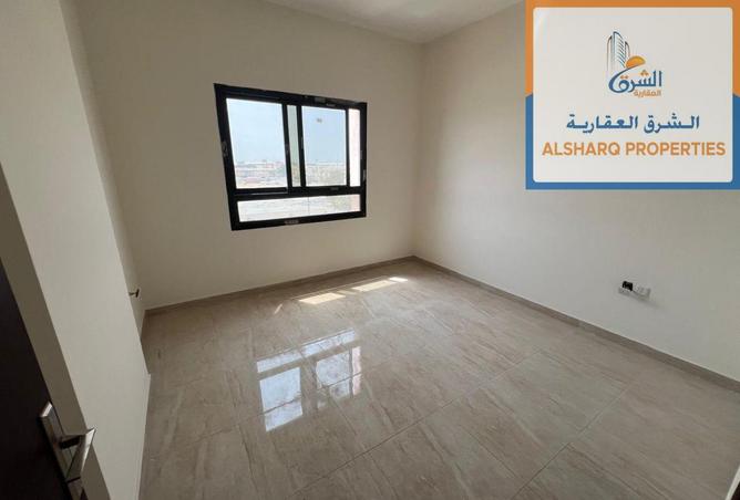 15216509 - صورة العقار 3