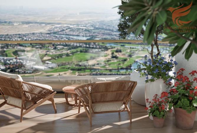 15565272 - Property Main Image