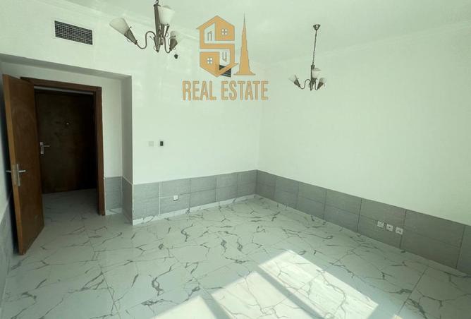 15362138 - Property Image 3