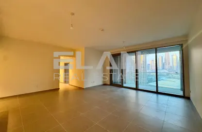 Apartment - 3 Bedrooms - 4 Bathrooms for rent in Forte 1 - Forte - Downtown Dubai - Dubai