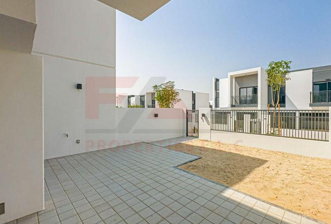 15659751 - صورة العقار 2