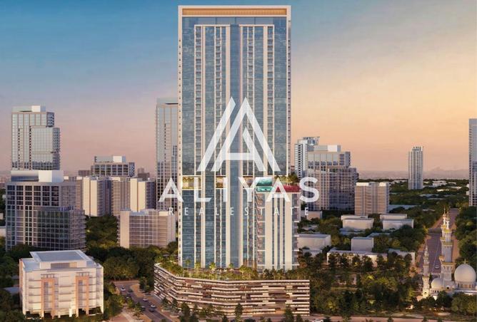15278151 - Property Main Image