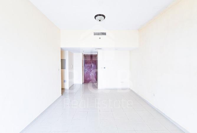 15760544 - Property Image 2