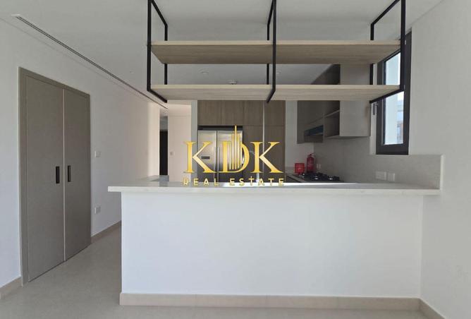 15573913 - صورة العقار 2