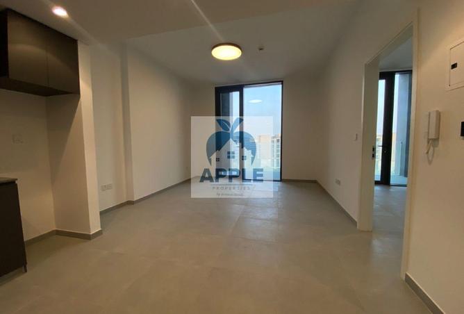 15738830 - Property Image 3