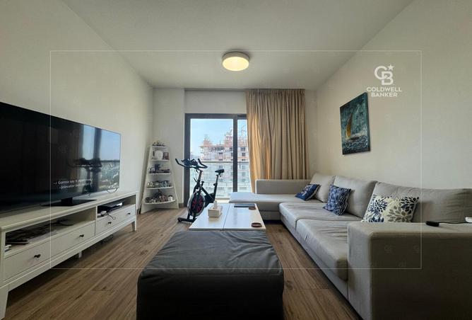 14663808 - Property Main Image