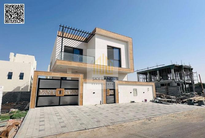 15578735 - Property Image 2