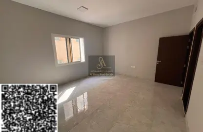 Apartment - 2 Bedrooms - 3 Bathrooms for rent in Al Mina Building - Al Rawda 2 - Al Rawda - Ajman