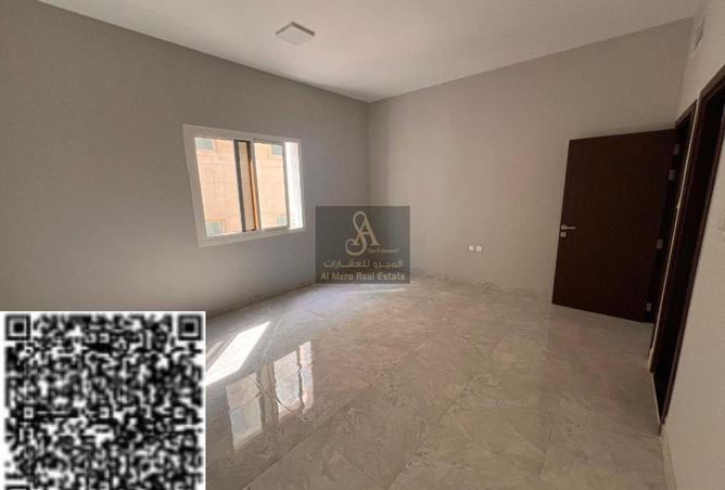 15451286 - Property Main Image