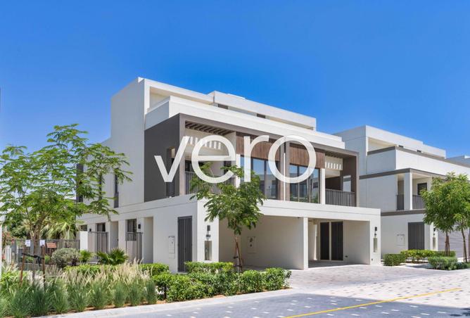 15484297 - صورة العقار 3