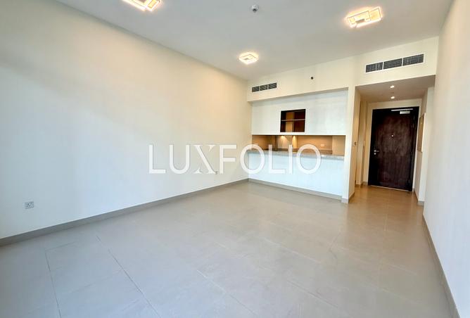 16048889 - Property Image 3