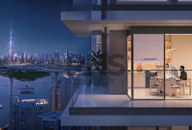 15753033 - الصورة الرئيسية للعقار