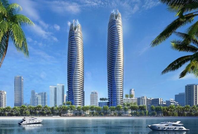 15607664 - الصورة الرئيسية للعقار