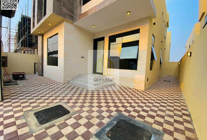 15867065 - Property Image 3